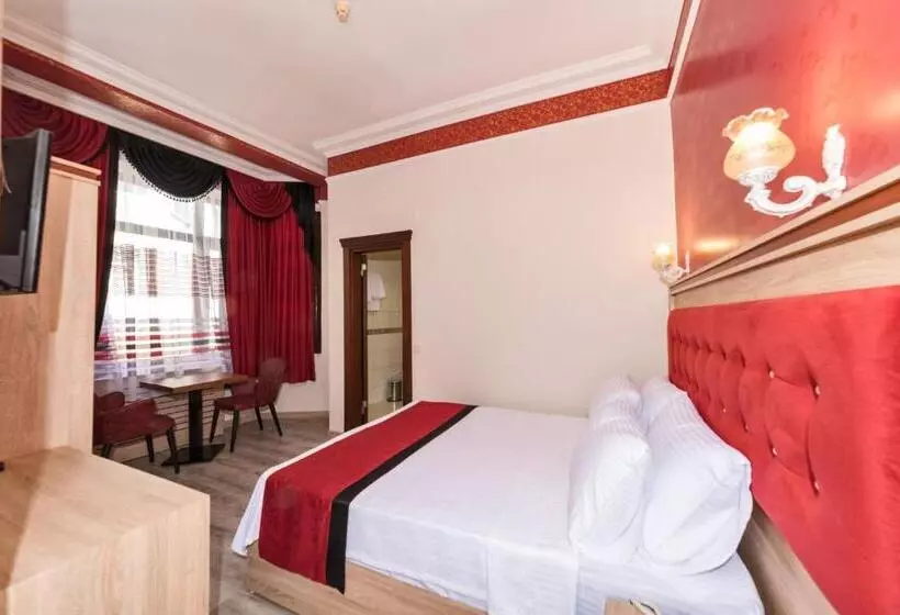 Fotos del hotel Olimpic:  23