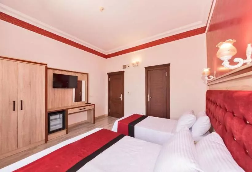 Fotos del hotel Olimpic:  21