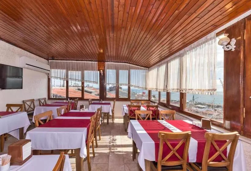 Fotos del hotel Olimpic:  3