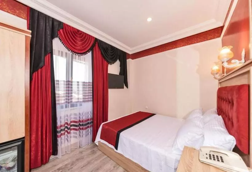 Fotos del hotel Olimpic:  25