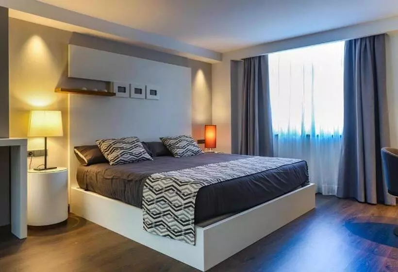 Fotos del hotel Panorama:  25