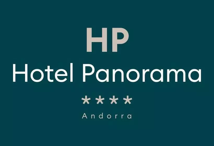 Fotos del hotel Panorama:  7