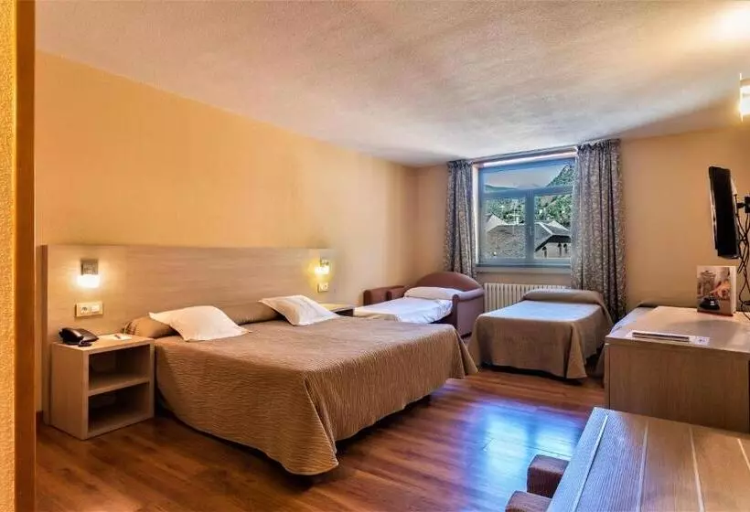 Fotos del hotel Panorama:  22