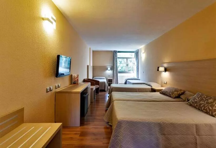 Fotos del hotel Panorama:  23