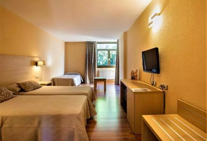 Fotos del hotel Panorama:  24