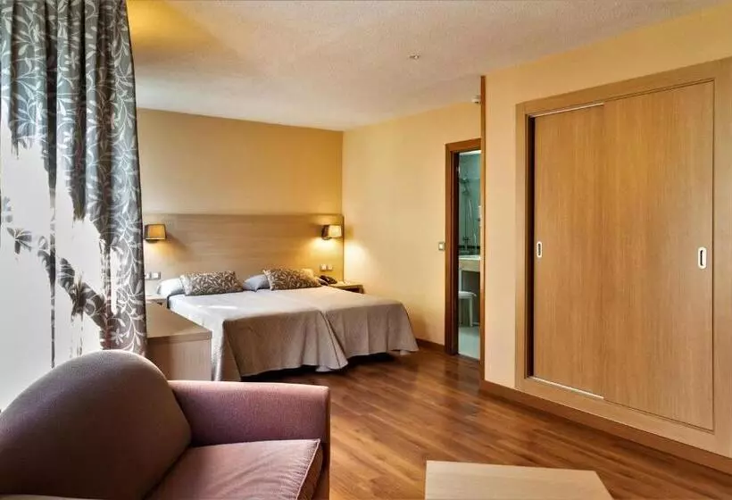 Fotos del hotel Panorama:  21