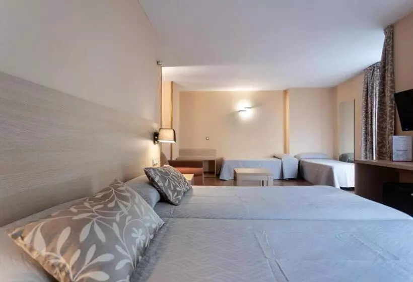 Fotos del hotel Panorama:  14