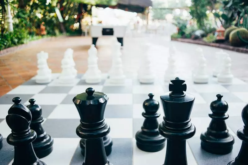 Fotos del hotel Parque Tropical:  14