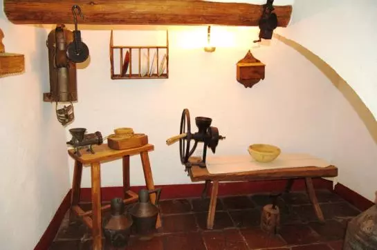 Fotos del hotel Posada el Tempranillo:  6