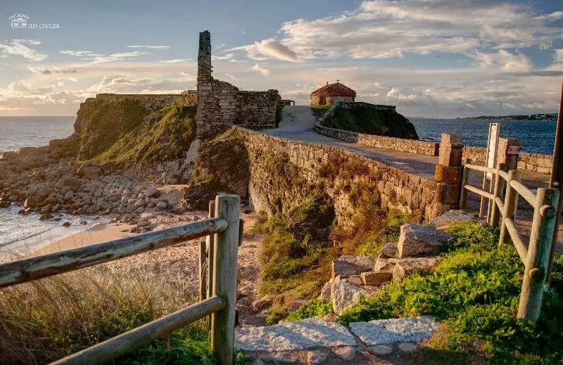 Fotos del hotel Spa Galatea:  15