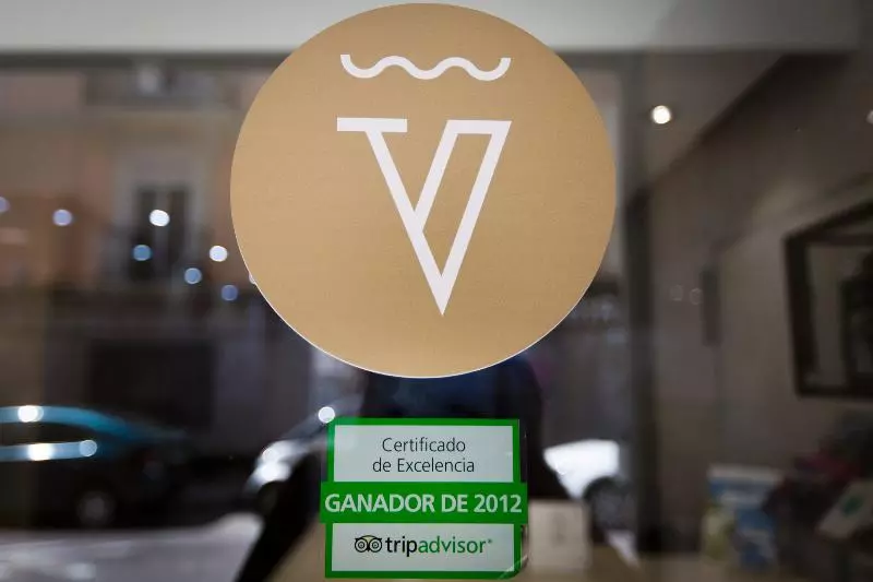 Fotos del hotel You & Co. J. Botánico Boutique:  10