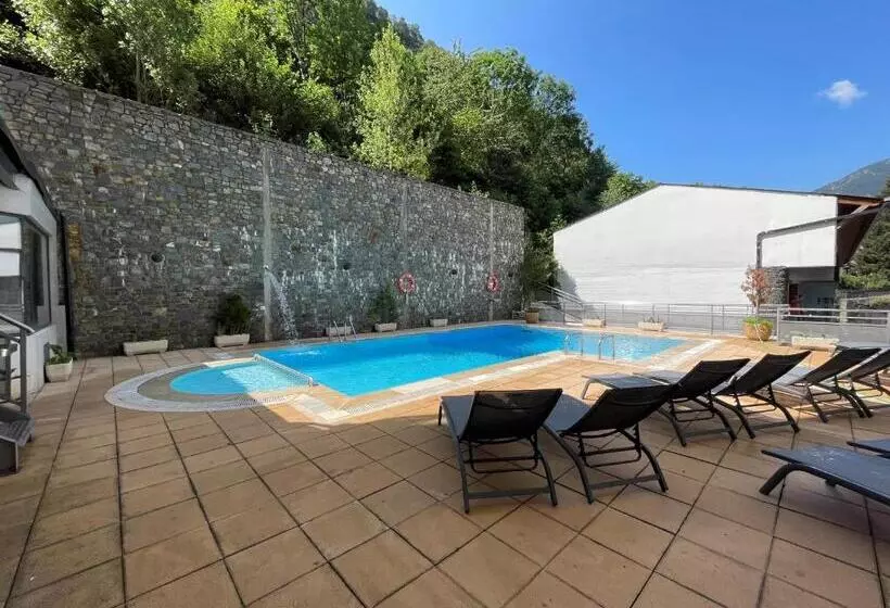 Fotos del hotel Zenit Diplomatic:  8