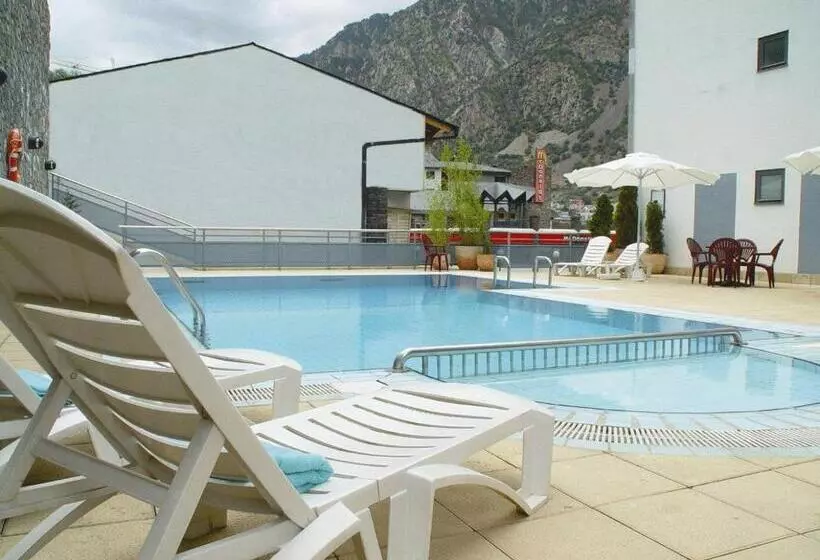 Fotos del hotel Zenit Diplomatic:  17