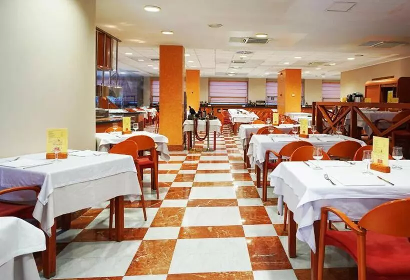 Fotos del hotel Zenit Diplomatic:  15