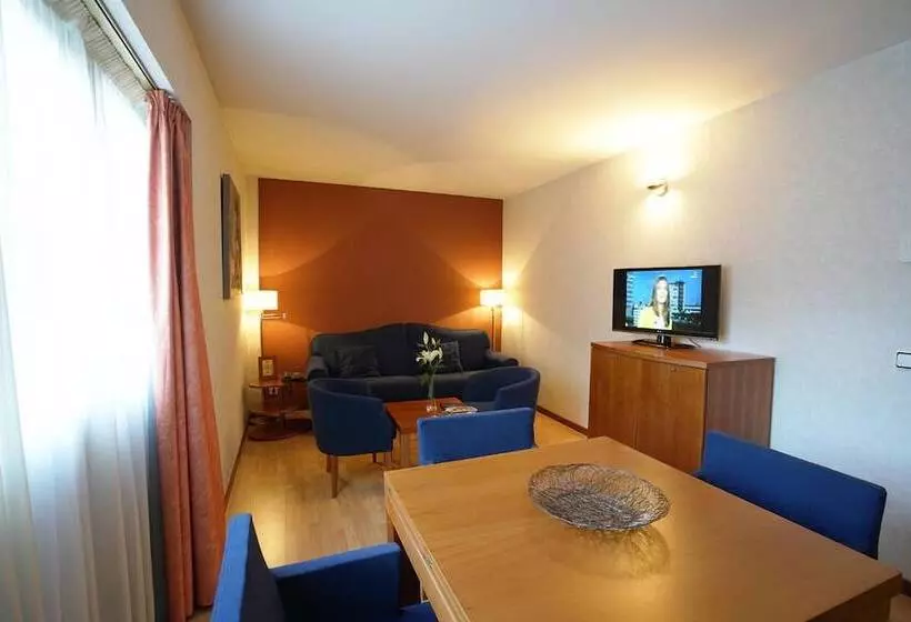 Fotos del hotel Zenit Diplomatic:  25