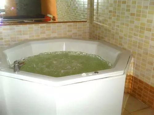 Fotos del hotel Pharaoh Egypt:  4