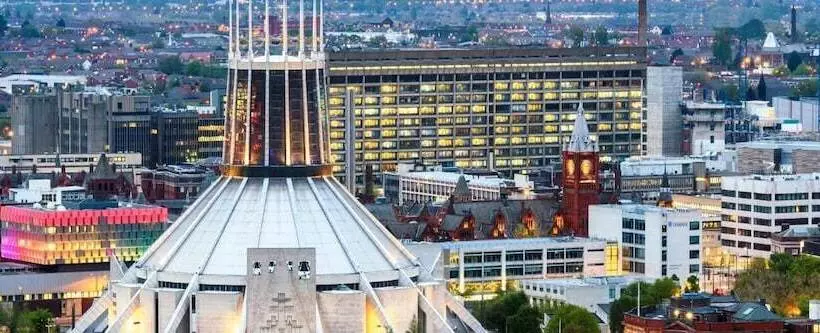 Fotos del hotel Aachen:  6