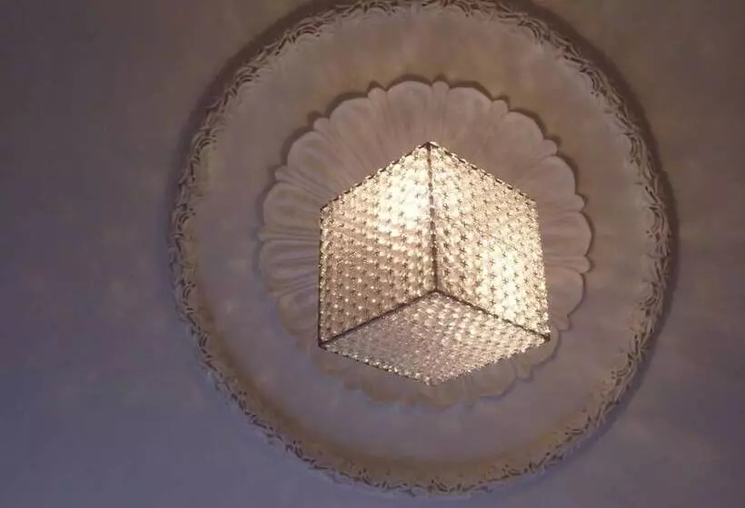 Fotos del hotel Aachen:  2