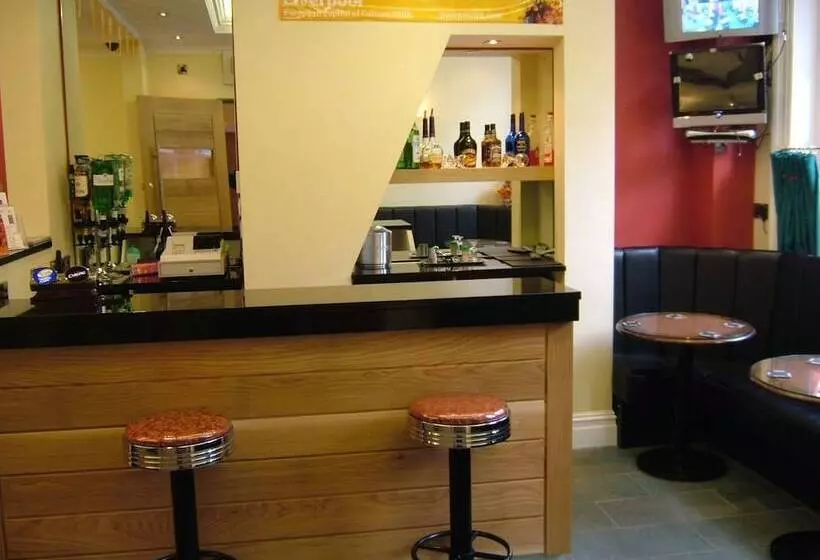 Fotos del hotel Aachen:  4