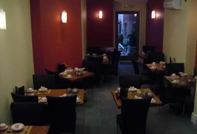 Fotos del hotel Aachen:  3