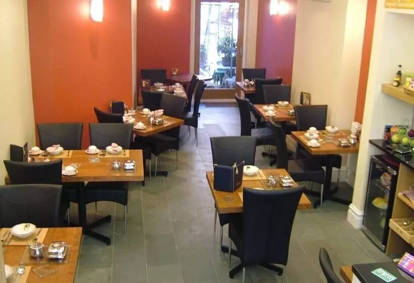 Fotos del hotel Aachen:  8