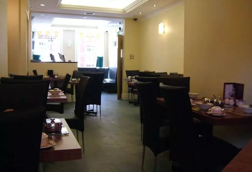 Fotos del hotel Aachen:  12