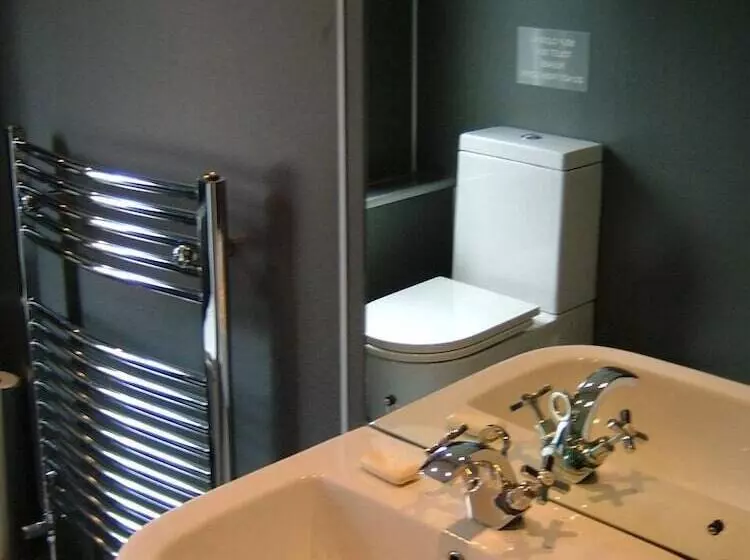 Fotos del hotel Aachen:  5