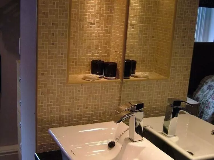 Fotos del hotel Aachen:  9