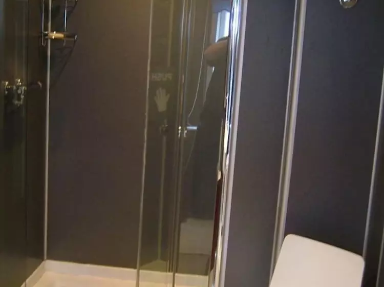 Fotos del hotel Aachen:  15