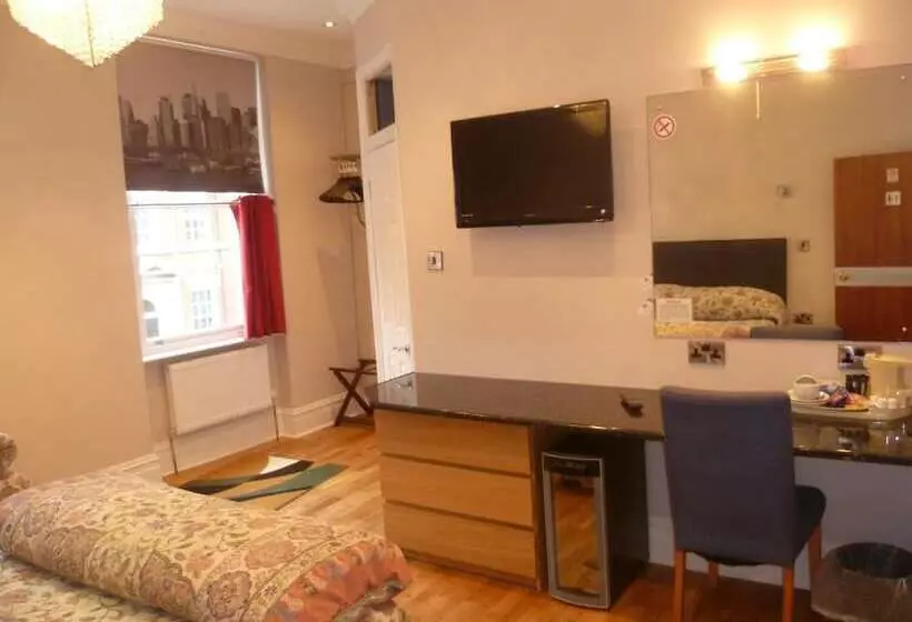 Fotos del hotel Aachen:  11