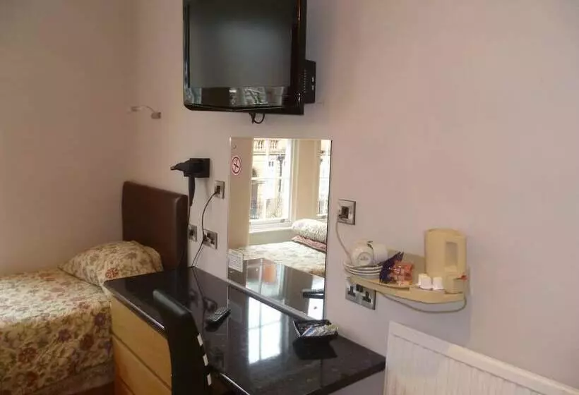 Fotos del hotel Aachen:  13