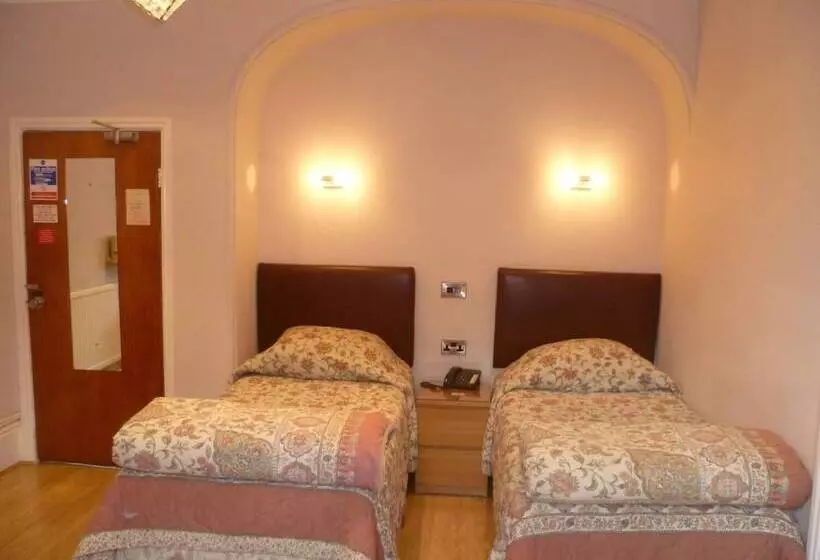 Fotos del hotel Aachen:  7