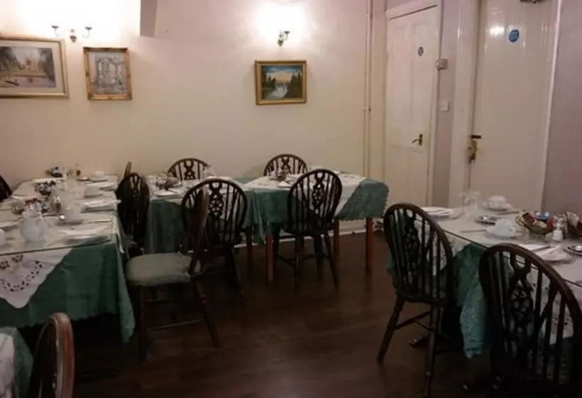 Fotos del hotel Acorn Guest House B&b:  7