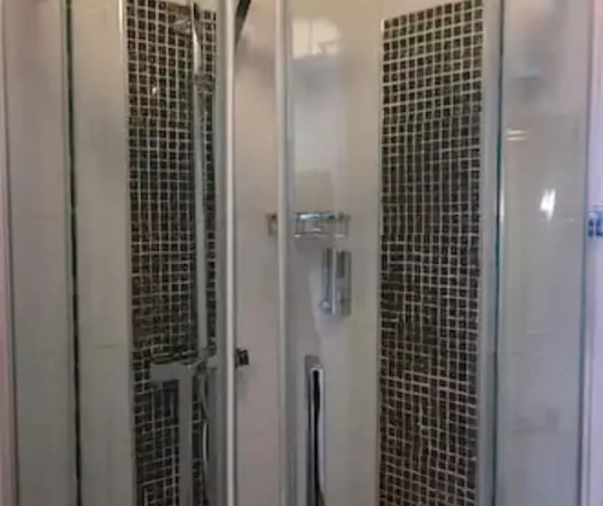 Fotos del hotel Acorn Guest House B&b:  8