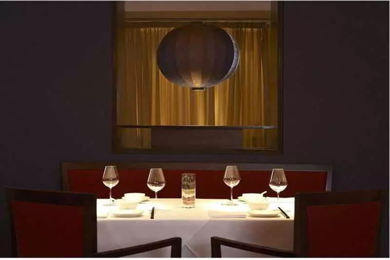 Fotos del hotel Millennium  London Knightsbridge:  18