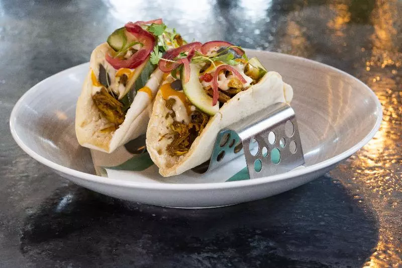 Fotos del hotel Selina Camden:  33