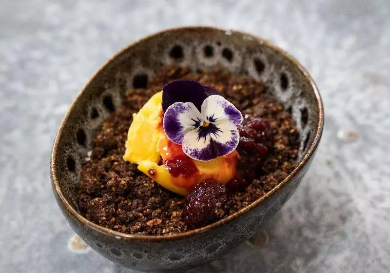 Fotos del hotel Selina Camden:  40