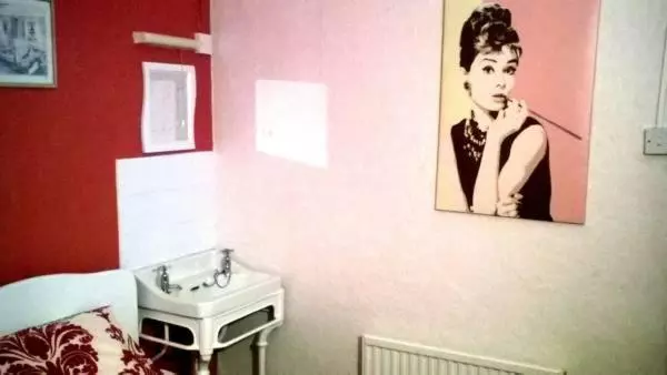 Fotos del hotel The Albert:  4