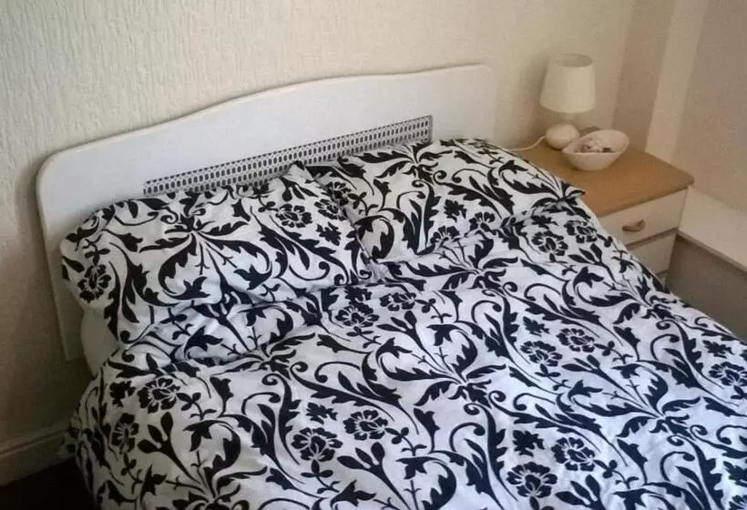 Fotos del hotel The Albert:  20