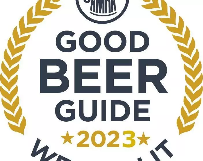 Fotos del hotel The Albert:  14