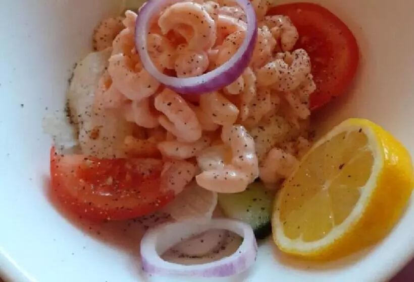 Fotos del hotel The Albert:  2