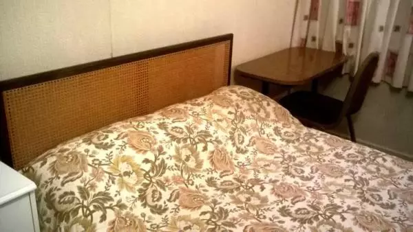 Fotos del hotel The Albert:  10