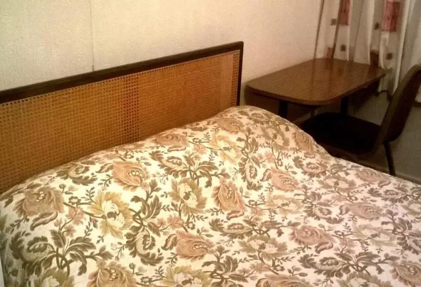 Fotos del hotel The Albert:  15