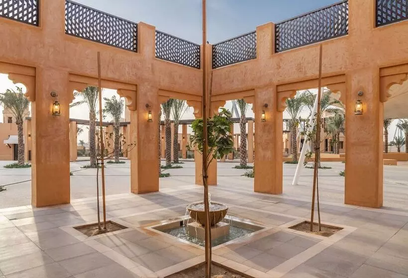 Fotos del hotel Mysk Al Badayer Retreat:  6