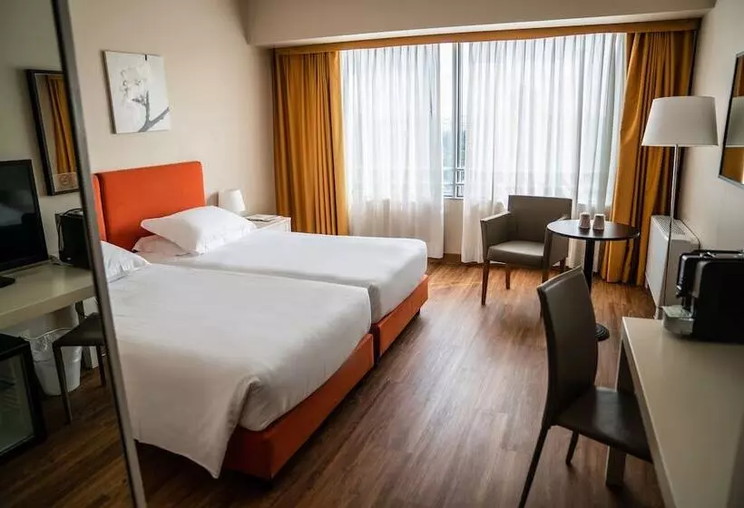 Fotos del hotel Blaise & Francis:  12