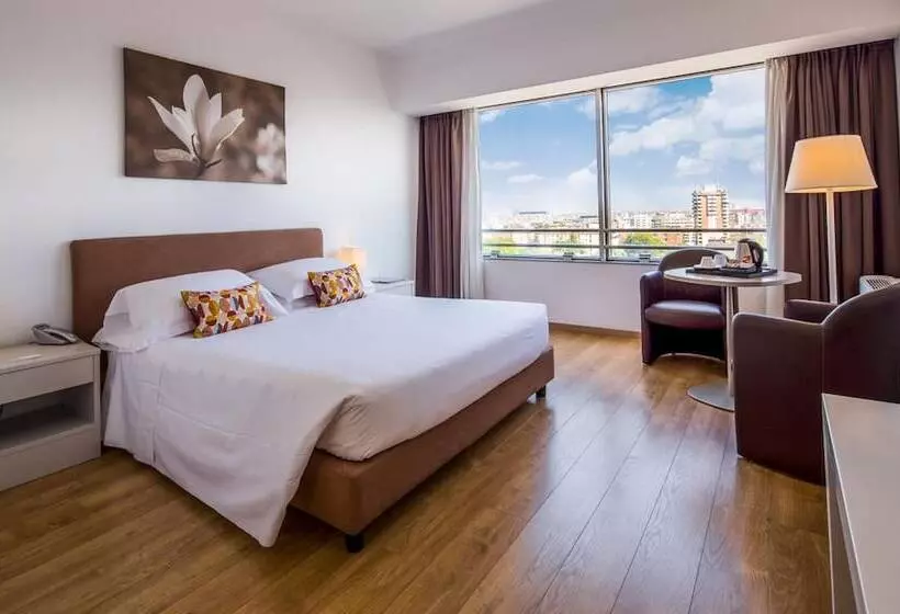 Fotos del hotel Blaise & Francis:  24