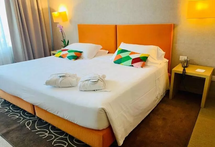 Fotos del hotel Blaise & Francis:  19