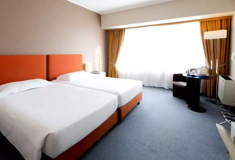 Fotos del hotel Blaise & Francis:  2