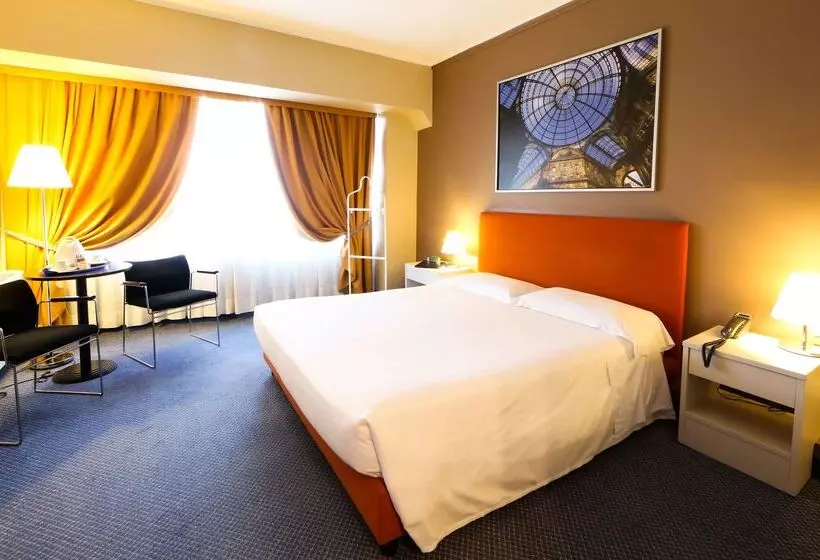 Fotos del hotel Blaise & Francis:  5