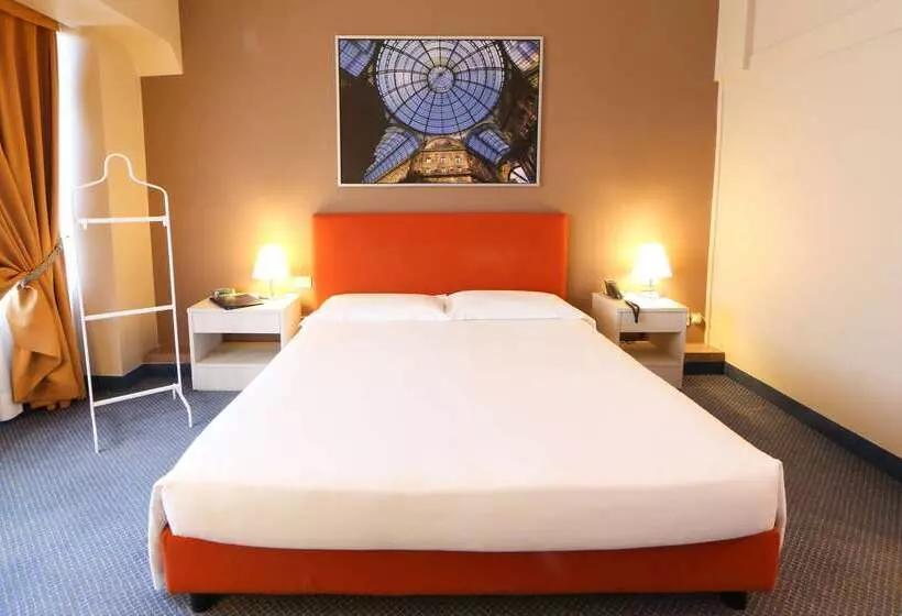 Fotos del hotel Blaise & Francis:  14